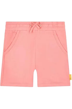 Steiff Mädchen Shorts, Classic, , 110