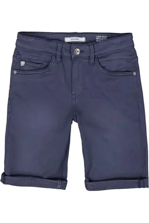 Garcia Kids 355 col.8547_Lazlo Short