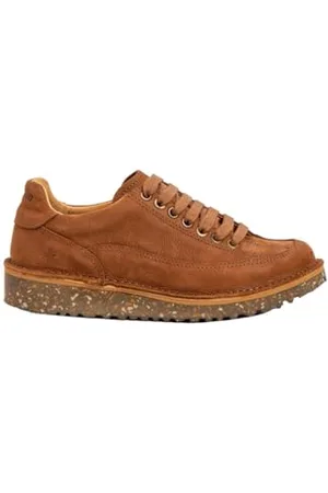 El Naturalista Unisex N5635 Felsen Sneaker, , 41 EU