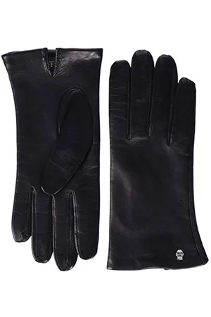 ROECKL Damen Lissabon Handschuhe, , 8