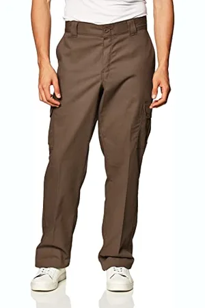 Dickies Herren, Mechanical Stretch Cargohose, regular, , 32W / 30L