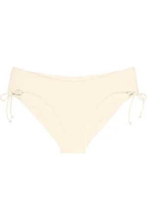 Triumph Damen Summer Glow Midi sd Bikini Bottoms, , 44