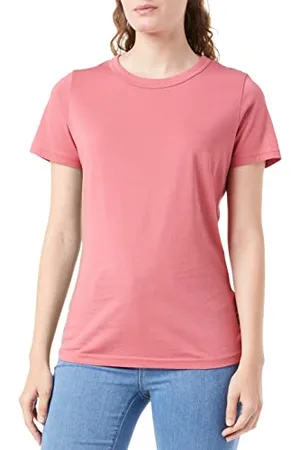 G-Star RAW Damen Nysid RAW. Slim Top, , XXL