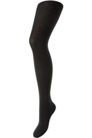 Pieces® Pcshaper 40 Den Tights Noos