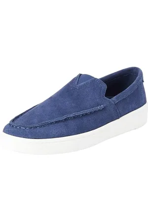TOMS Herren TRVL LITE Loafer Flacher Slipper, , 46 EU