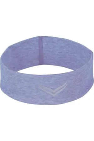 Trigema Haar-/Stirnband