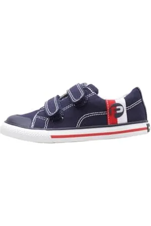 Pablosky 972420 Sneaker, , 27 EU