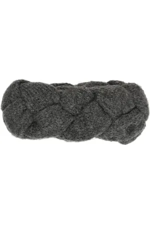 Tamaris Damen Bizer Headband, , Einheitsgröße EU