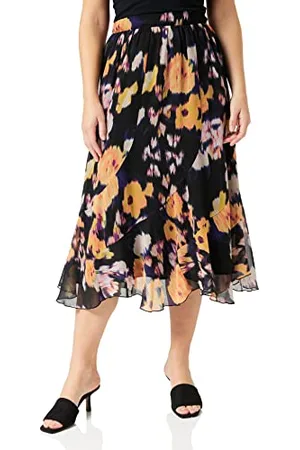 Naf-naf Damen Voyage J1 Baby Rock, , 34
