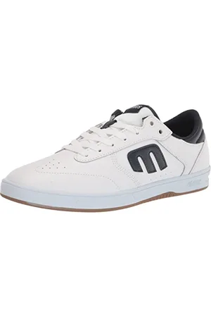 Etnies Windrow Skate-Schuh, , 35 1/3 EU