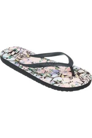 Billabong Damen DAMA Sandale, , 41 EU
