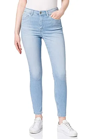 Cross Damen Judy Jeans, , 28W 30L EU