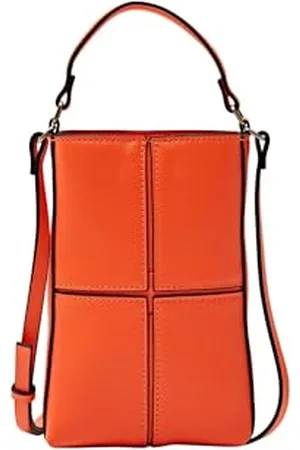 ESPRIT Damen 034ea1v301 Schultertasche