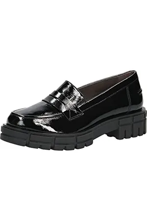 Caprice Damen 9-9-24753-27 Loafer, , 40 EU