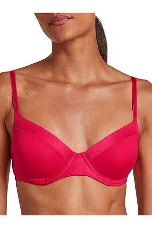 Calida Damen Cate BH, , 85A EU