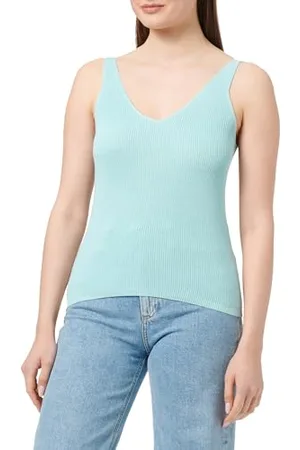 VERO MODA VMNEWLEX Sun SL TOP GA NOOS