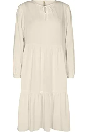 soyaconcept Damen SC-RADIA 145 Kleid, , X-Small