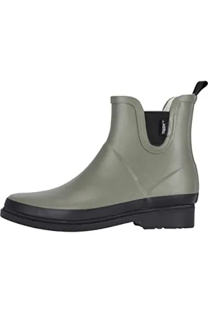 Weather Report Damen Bukuans Gummistiefel, , 37 EU