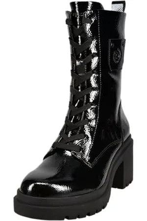 Bugatti Damen,Stiefelette, ,37,EU