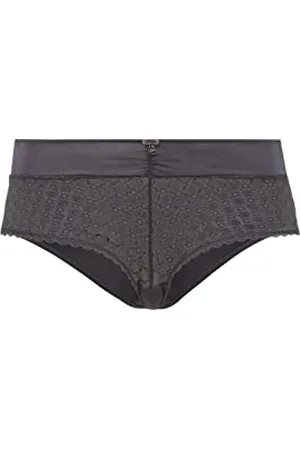 QS by s.Oliver Damen Pa616 Slip, , 40-42 EU