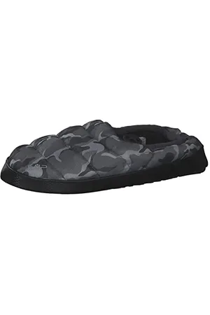 CMP DOORSTEPS LYINX WMN SLIPPER