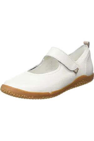 ARA Damen Nature Slipper, , 41 EU