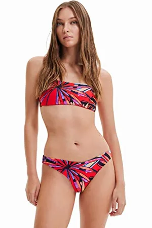 Desigual Women