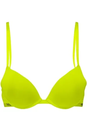 PUMA Damen Büstenhalter Unterwäsche, , 85B