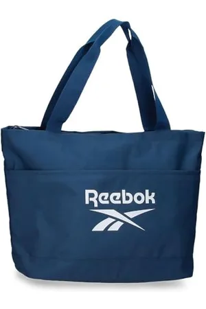 Reebok Ashland Tote-Tasche, Einheitsgröße, , Talla única, Tragetasche