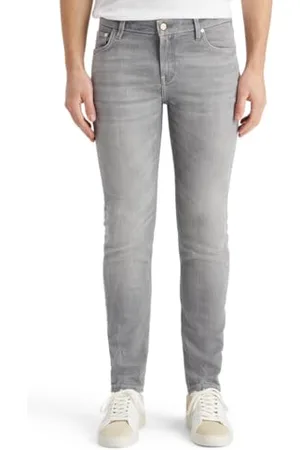 Scotch&Soda Men