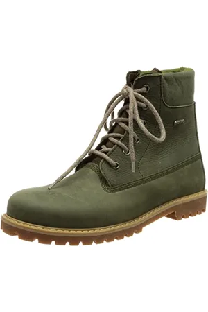 Däumling Unisex Andy Schneestiefel, , 41 EU