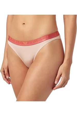 Emporio Armani Women