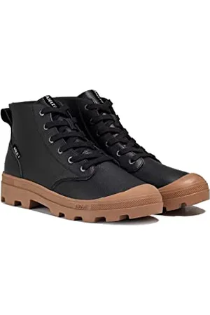 Aigle Herren Tenere City Sneaker, , 45 EU