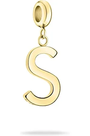 liebeskind Berlin Charm LJ-1268-P-18 