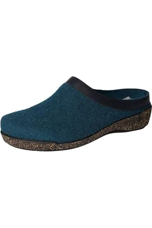 Cosmos Damen 6265-701 Hausschuh, , 42 EU