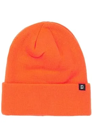 Brandit Watch Cap, Farbe: , Größe: OS