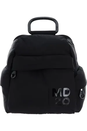 Mandarina Duck Damen MD20 Balloon Backpack