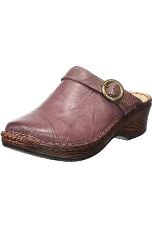 Andrea Conti Damen Pantolette, , 37 EU