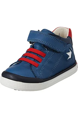 Pablosky 022140 Ankle Boot, , 20 EU
