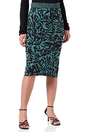 Ichi Damen IHMELEO SK Rock, , L
