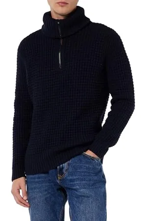 HUGO BOSS Herren Atakos, , M EU