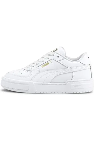 PUMA Ca Pro Classic Jr Tennisschuhe, , 36 EU