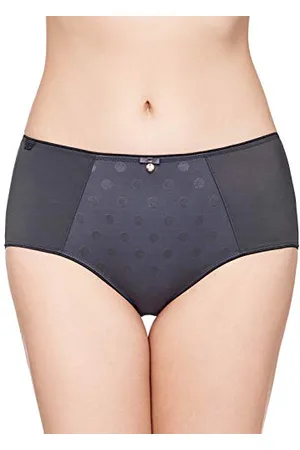 Susa Damen Rhodos Slip, , 38