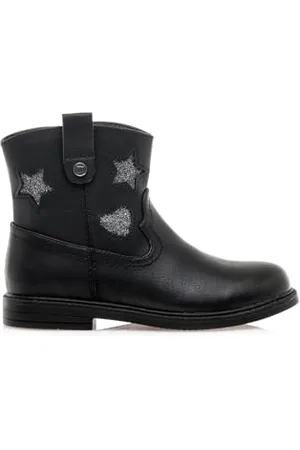 MTNG 49028 Fashion Boot, , 37 EU