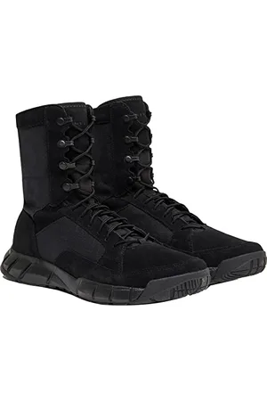 Oakley Herren Coyote Boot Stiefel, , 42 EU