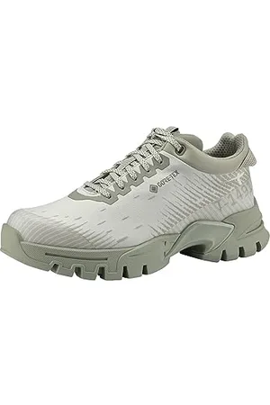 Tamaris Active Gore-TEX Wanderschuh T-1491 1-1-23766-30 755 normal