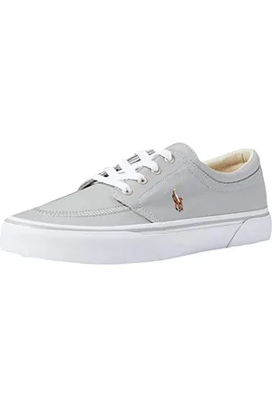 Ralph Lauren Herren Faxon X Sneaker, , 42.5 EU