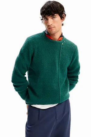 Desigual Men