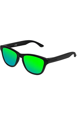 Hawkers Sonnenbrillen ONE KIDS für Jungen und Mädchen