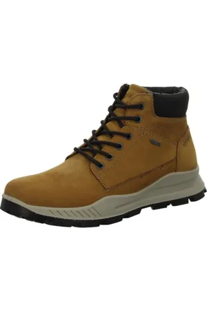 IGI&CO Herren U.eloy GTX Stiefelette, , 39 EU
